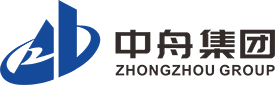bifa·必发(中国区)唯一官方网站