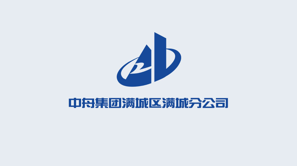 bifa必发集团满城区满城分公司_bifa必发集团满城区满城分公司_分子公司-bifa必发
