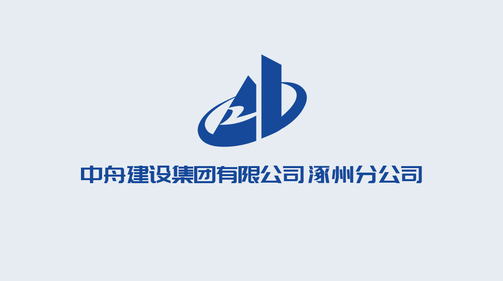 分子公司_分子公司_bifa必发