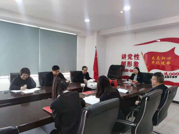 bifa必发新闻_媒体中心-bifa必发