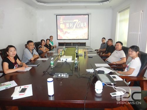 纪念抗战胜利70周年主题运动总结_bifa必发新闻_媒体中心-bifa必发